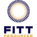FITT RESOURCES SRL