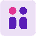 HORIZON INFINITY JOBS SRL