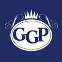 GRANDE GLORIA PRODUCTION S.A.