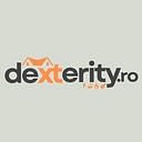 DEXTERITY.RO S.R.L.