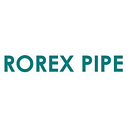 ROREX PIPE S.R.L.