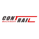 CONTRAIL MACHINERY S.R.L.