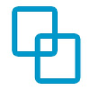 COST ADVISORS SRL