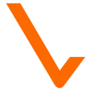 VALEO IT SERVICES S.R.L.