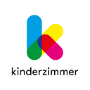 KINDERZIMMER SRL