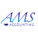 A.M.S. ACCOUNTING SRL