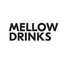 MELLOW DRINKS SRL
