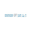 A.C. PROPERTIES & INVESTMENT S.R.L.