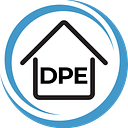 DEPOSIB EXPERT SRL