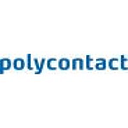 POLYCONTACT HERMANNSTADT SRL