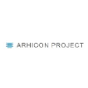 ARHICON PROJECT SRL