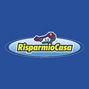 RISPARMIO CASA SRL