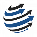 INTEGRATED QUALITY CERTIFICATION SRL