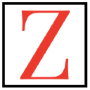 MEDIAPARTIZAN SRL