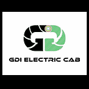 GDI ELECTRIC CAB S.R.L.