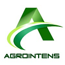 AGROINTENS S.A.