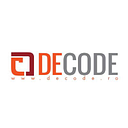 DECODE SOFTWARE SRL