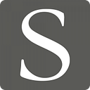 SOPRO SRL-D