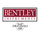 BENTLEY INSTRUMENTS S.R.L.