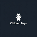 CHILDREN TOYS SRL