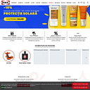 HIRIS RETAIL GROUP SRL