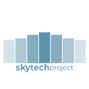 SKY TECH PROJECT SRL