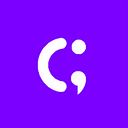 CODE IT SRL
