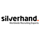 SILVERHAND.RO SRL
