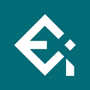 ELPRO INVEST SRL