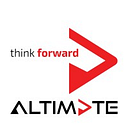 ALTIMATE S.A.