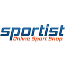 ONLINE SPORT SHOP SRL