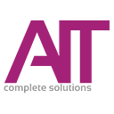 ADVICE INFORMATION TECHNOLOGY SRL