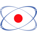 RESEARCH TECHNOLOGY SRL