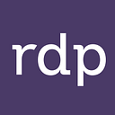 RDP CONSULTING SRL