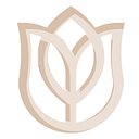 PURE THERAPY SRL