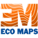 ECO MAPS SRL
