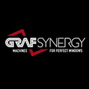 GRAF SYNERGY SRL