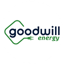 GOODWILL ENERGY SRL