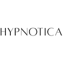 HYPNOTICA BIJOU SRL