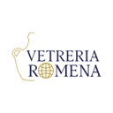 VETRERIA ROMENA SRL