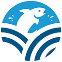 FRESH FISH DAILY SRL