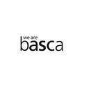 WE ARE BASCA SRL