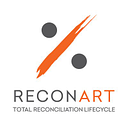 RECON ART S.R.L.