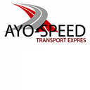 AYO SPEED AUTO SRL