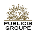 PUBLICIS GROUPE MEDIA BUCHAREST S.A.