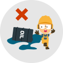 OPTIM SAFETY SIGNS SRL