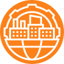 PARC INDUSTRIAL CÂMPIA TURZII S.A.