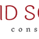 ID SOL PROJECTS SRL