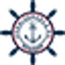 GRAM ENTERPRISE SRL