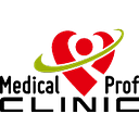 MEDICALPROF CLINIC SRL